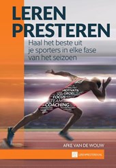 Leren presteren