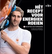 Hét Recept voor energiek roeien