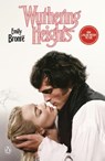 Wuthering Heights (Movie Tie-In) - Emily Bronte - 9780143139140