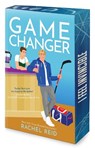 Game Changer Deluxe Limited Edition - Rachel Reid - 9781335004086
