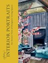SJ Axelby’s Interior Portraits - SJ Axelby - 9781911682585