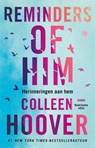 Reminders of him - Colleen Hoover - 9789020548648