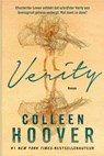 Verity - Colleen Hoover - 9789020550795