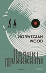 Norwegian Wood - Haruki Murakami - 9789025479565