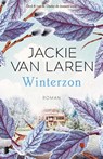 Winterzon - Jackie van Laren - 9789059904323