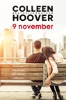 9 November - Colleen Hoover - 9789401908061