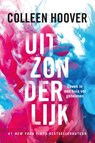 Uitzonderlijk - Colleen Hoover - 9789401914307