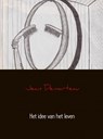 Het idee van het leven - Jean Demarteau - 9789402160758