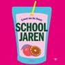 Schooljaren - Ernest van der Kwast - 9789403142180