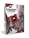 Het Bethaniënblok in Amsterdam - Frans Duivis ; Simon van Blokland - 9789462491007