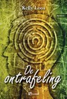De ontrafeling - Kelly Loos - 9789464498950