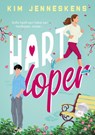 Hartloper - Kim Jenneskens - 9789493419179