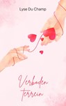 Verboden terrein - Lyse Du Champ - 9789493419230
