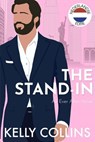 The Stand-In - Kelly Collins - 9798224051489