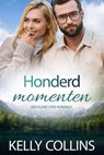 Honderd Momenten - Kelly Collins - 9798233396304