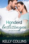 Honderd beslissingen - Kelly Collins - 9798233772337