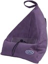 Paars Book Seat - The book seat - 9346017000079