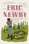 Love and War in the Apennines - Eric Newby - 9780007367894