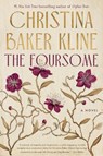 The Foursome - Christina Baker Kline - 9780063097995