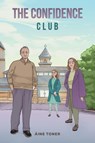 The Confidence Club - Aine Toner - 9781035873036