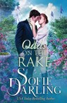 Odds on the Rake - Sofie Darling - 9781648394508