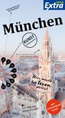 München -  - 9789018041281