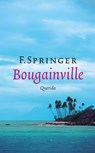 Bougainville - F. Springer - 9789021439099