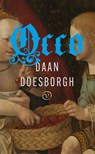 Occo - Daan Doesborgh - 9789028264243