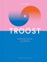 Troost - Chloé Kuppen - 9789038819075