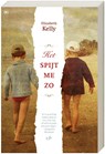 Het spijt me zo - KELLY, Elizabeth - 9789044324969