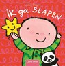 Ik ga slapen - Liesbet Slegers - 9789044828924