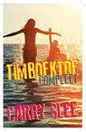 Timboektoe compleet - Carry Slee - 9789049926632