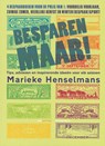 Besparen maar ! - HENSELMANS, M. - 9789055158850