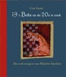 19 x Bella en de 20e is zoek - Cor Gout - 9789062659661