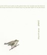 zonet - Dietske Geerlings - 9789082955361