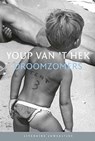 Droomzomers (set 10 ex.) - Youp van 't Hek - 9789085163473