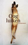 Oogluiken - Cor Brockhoven - 9789402178180