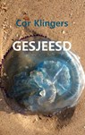 GESJEESD - Cor Klingers - 9789402198232