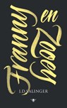 Franny en Zooey - J.D. Salinger - 9789403133904