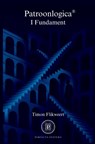 Patroonlogica I Fundament - Timon Flikweert - 9789403827322