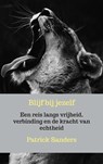 Blijf bij jezelf - Patrick Sanders - 9789403850757