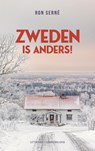 Zweden is anders! - Ron Serné - 9789461853677