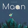 Maan - Marije Siezenga - 9789463373074