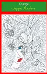 Courage - Jeppe Anders - 9789463429214