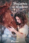Hoefsporen in de sneeuw - Ingeborg Swart - 9789464493252
