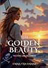 The Golden Beauty - Emma Van Damme - 9789465125343