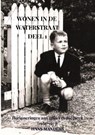 Wonen in de Waterstraat deel 1 - Hans Manders - 9789465316796