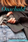 Onschuld - Ingeborg Reinders - 9789491897627