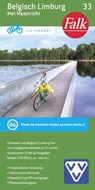 Belgisch Limburg -  - 9789028727878
