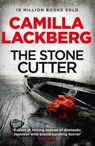 The Stonecutter - Camilla Lackberg - 9780007253975